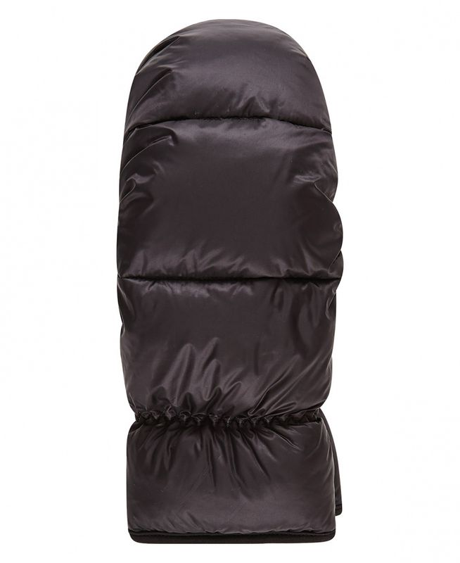 Original Down Mittens