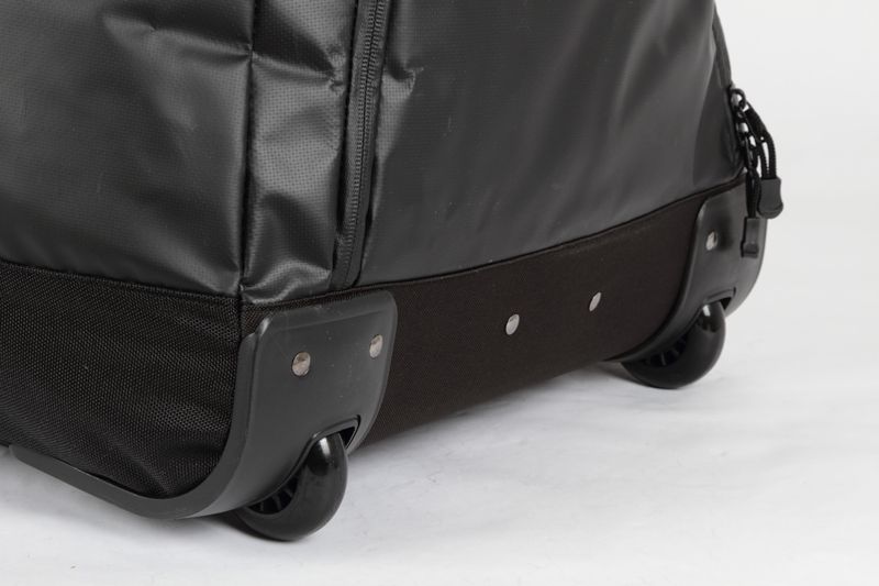 Explorer Bag