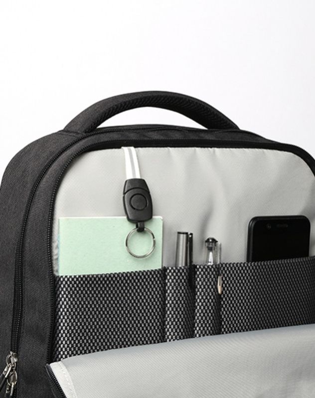 Urban Backpack