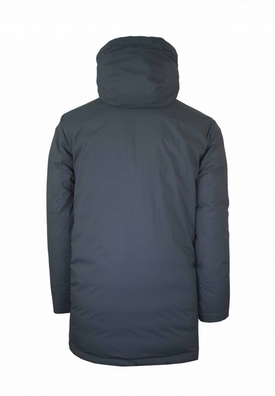 Original Down Parka