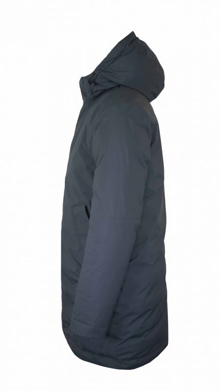 Original Down Parka