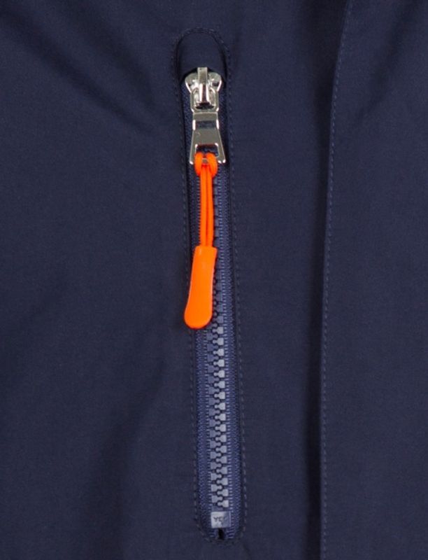 Original Sport Coat