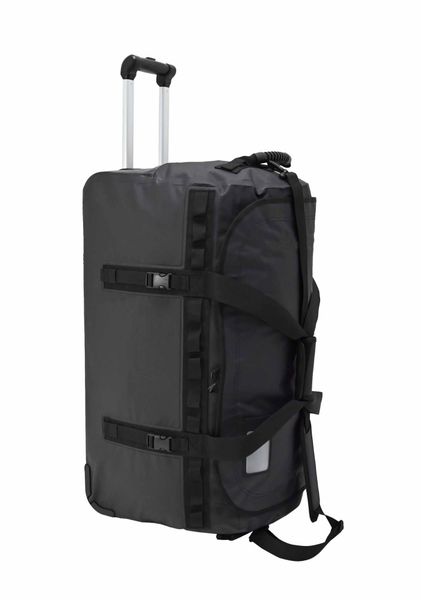 Waterproof Roller Bag