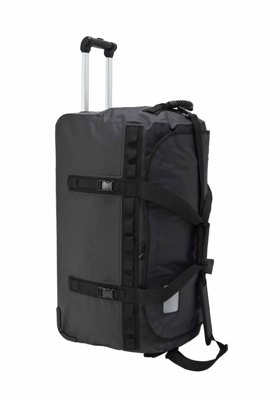 Waterproof Roller Bag