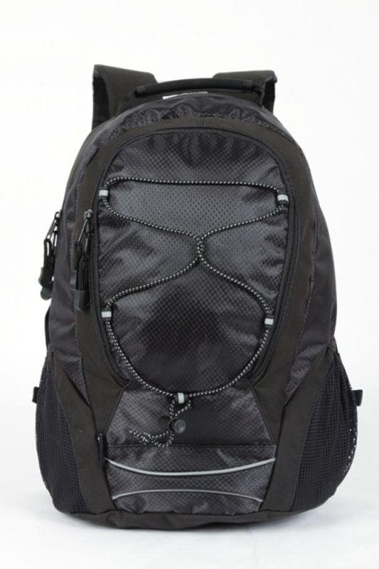 Basic Backpack