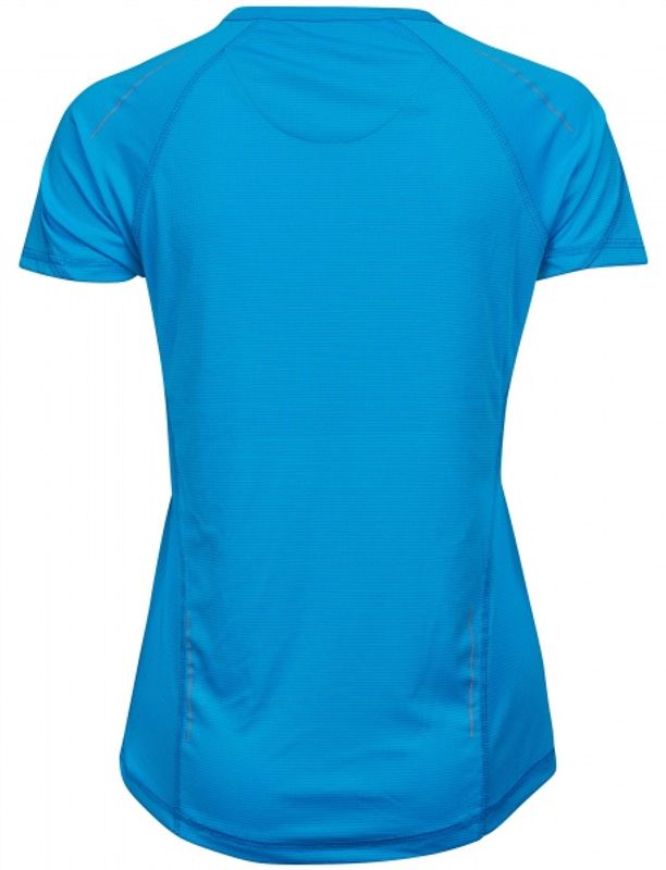 Lady Superlight Cool-T