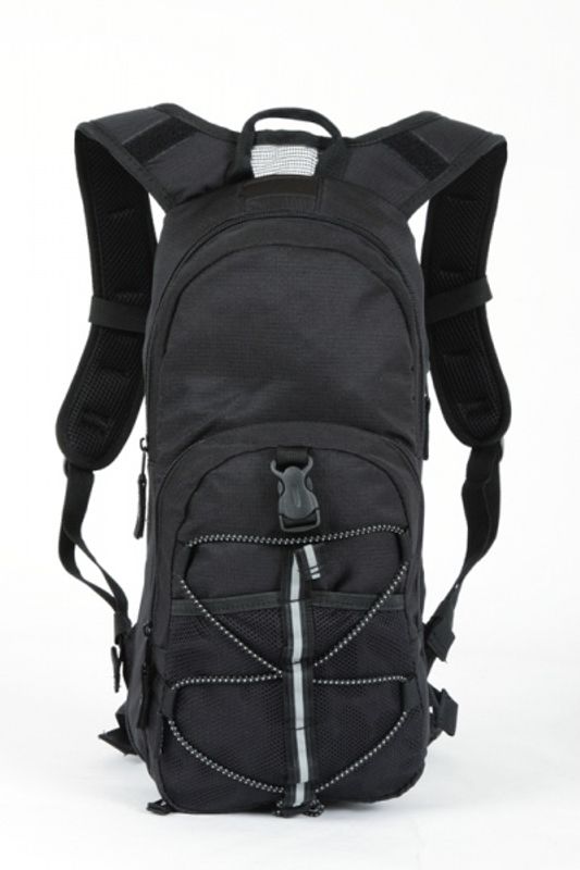 Original Running Pack