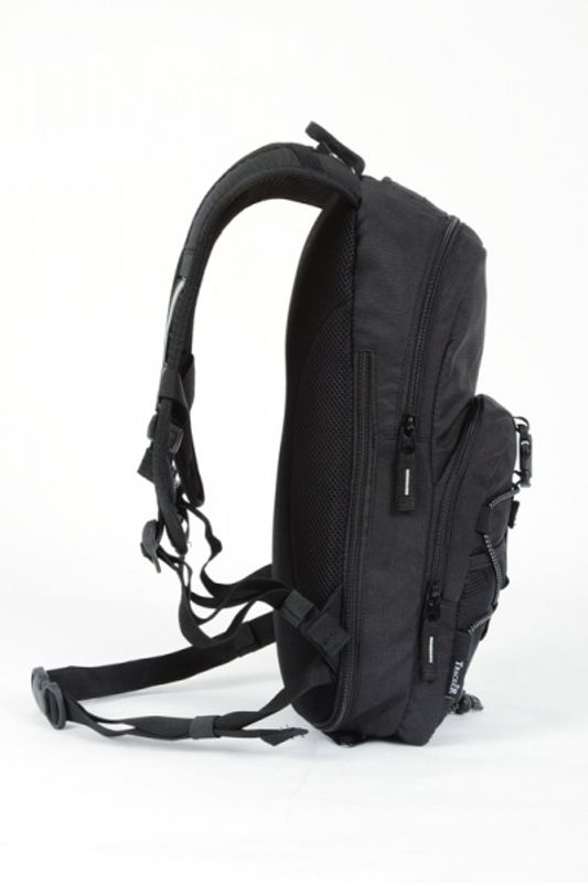 Original Running Pack