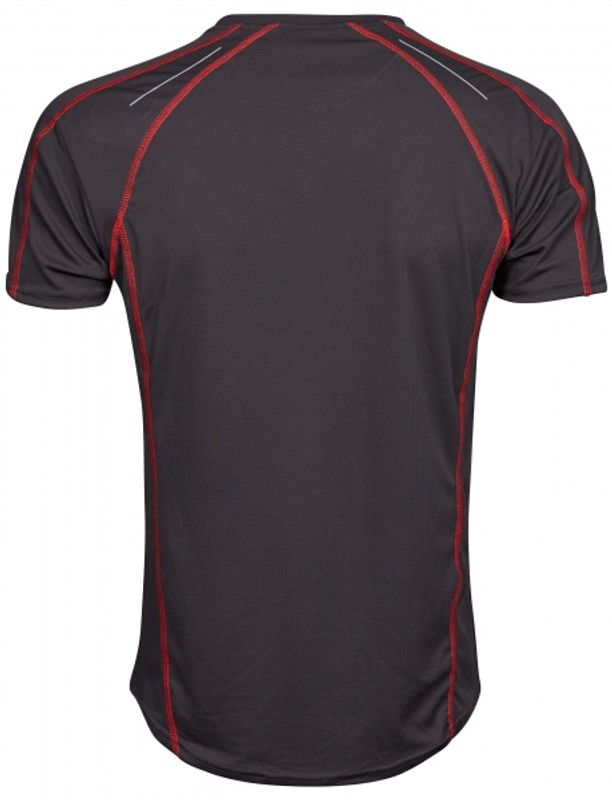 Original Superlight Cool-T