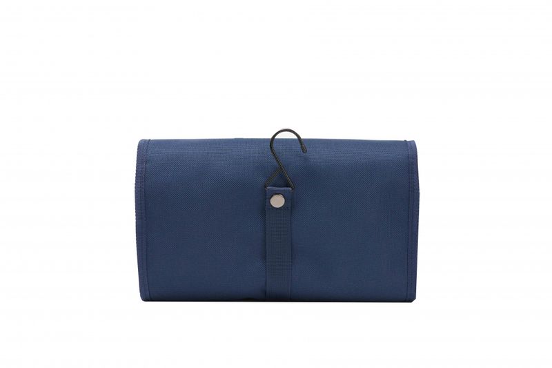 Exclusive Toiletry Bag 