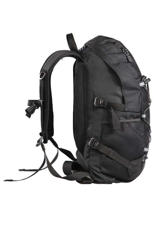 Original Adventure Pack