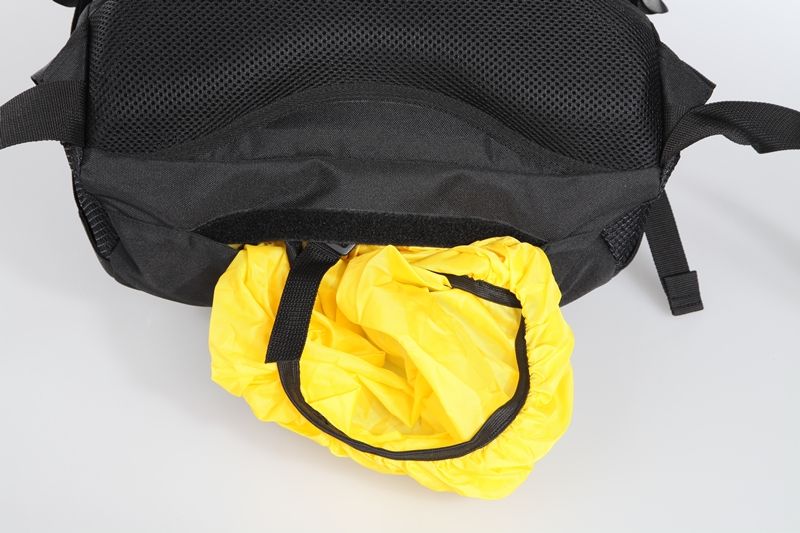 Original Adventure Pack