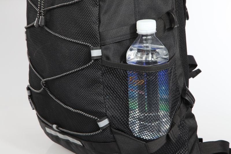 Original Adventure Pack