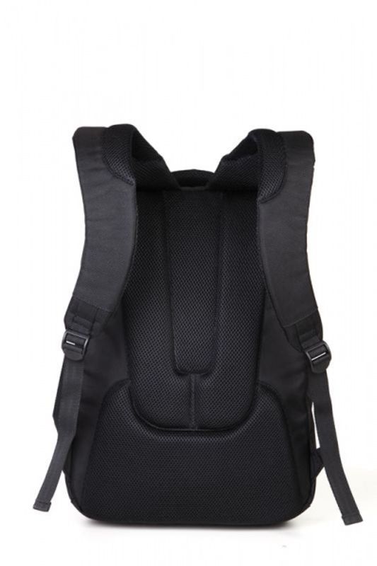 Black Edition Business Pack