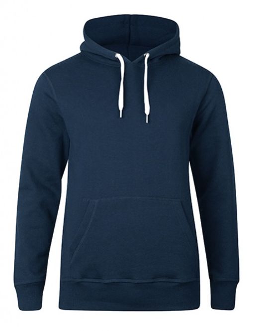 Hovedbilde Original Hood Junior