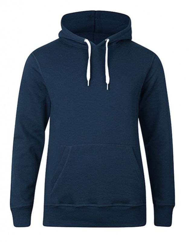 Original Hood Junior