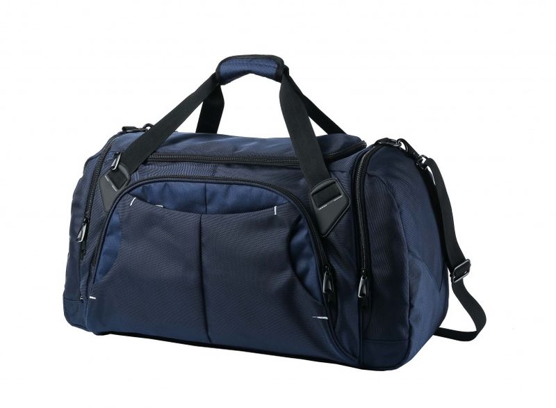 Original Travel Bag