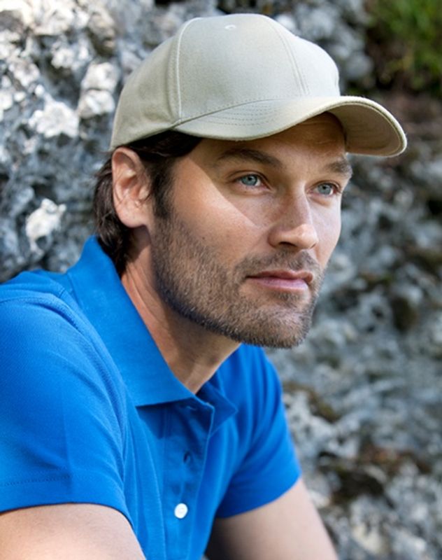 Original Baseball Cap