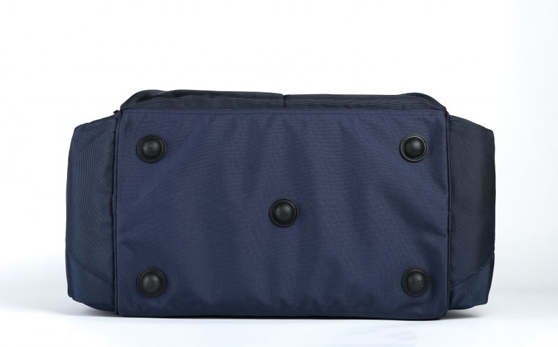 Original Travel Bag