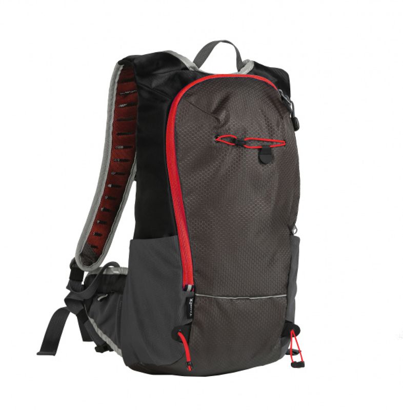 Original Active Pack