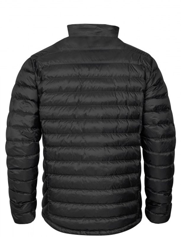 Superlight Down Jacket