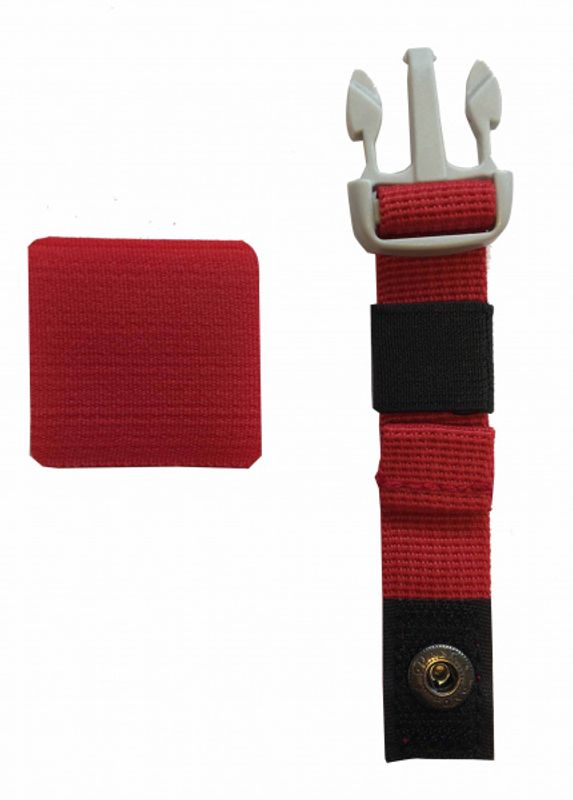 Buckle-Set