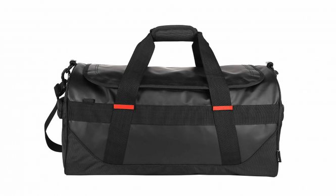 Hovedbilde Velcro Set