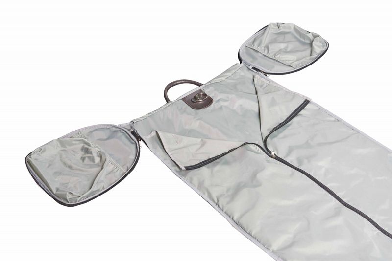 Exclusive Suit Bag