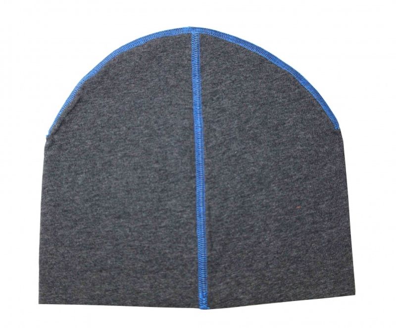 Cotton Jersey Hat
