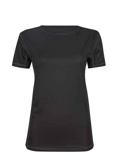 Hovedbilde Ladies Cool-T