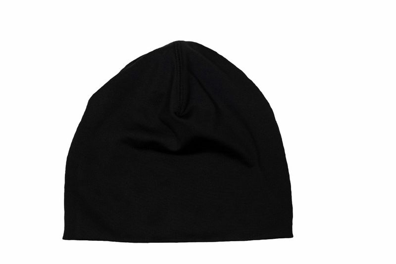 Original Power Stretch Beanie
