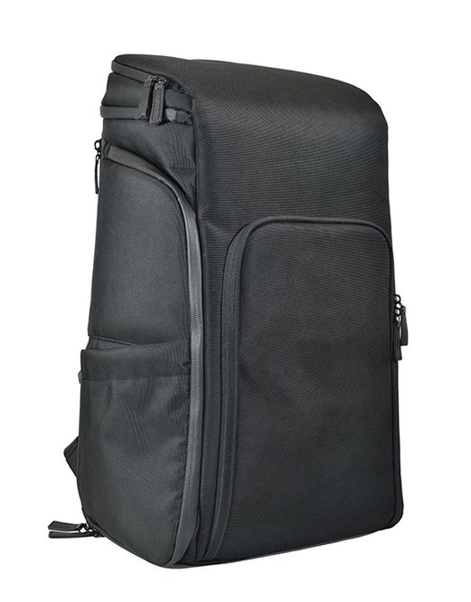 Hovedbilde Original Cabin Pack 9011