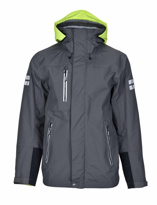 Original Sea Master/Grå