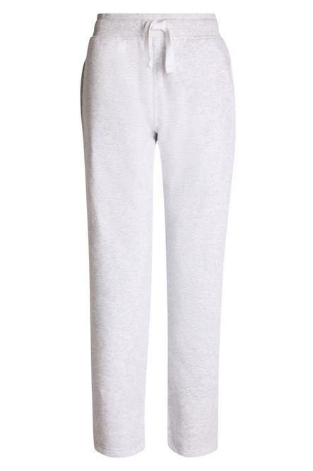 Hovedbilde Tracker Sweat Pants