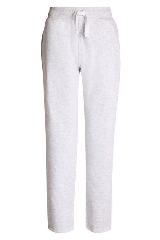 Tracker Sweat Pants