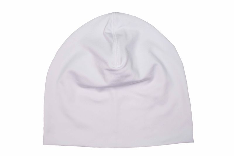 Original Power Stretch Beanie