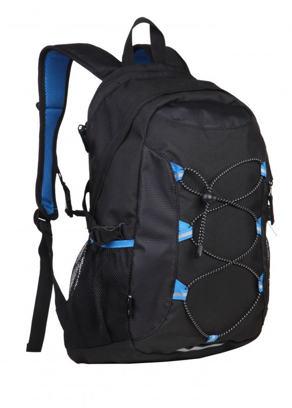 Original Daypack