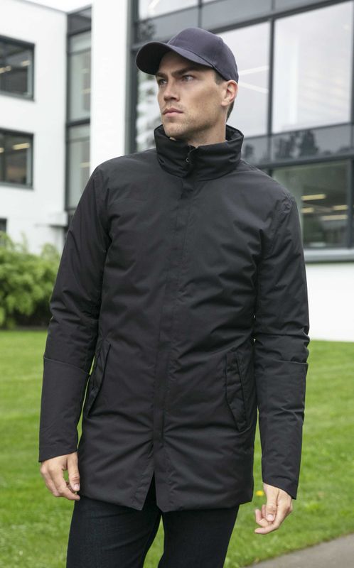 Exclusive Business Jacket