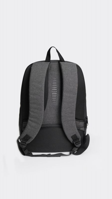 Simplicity Backpack
