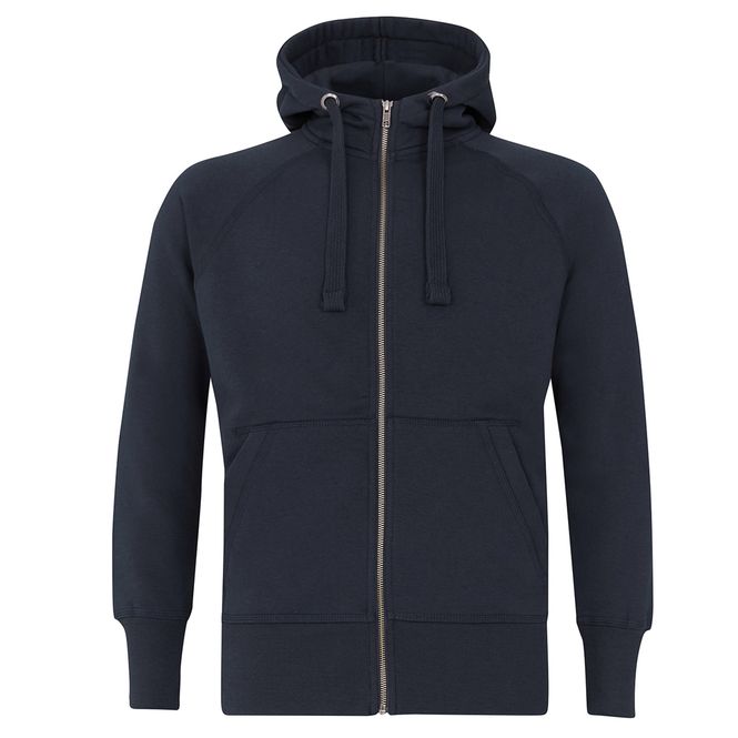 Hovedbilde Original Hood Jacket