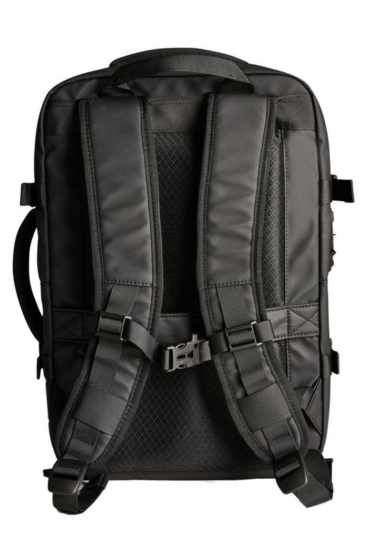Original Travel Pack