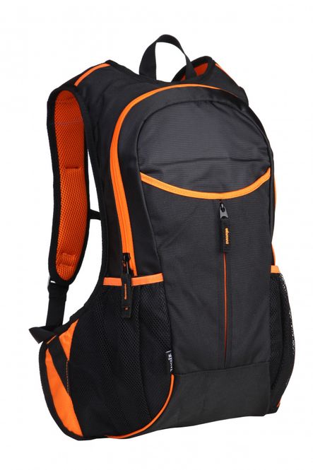 Hovedbilde Original Bike Pack