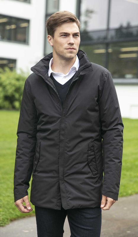 Exclusive Business Jacket