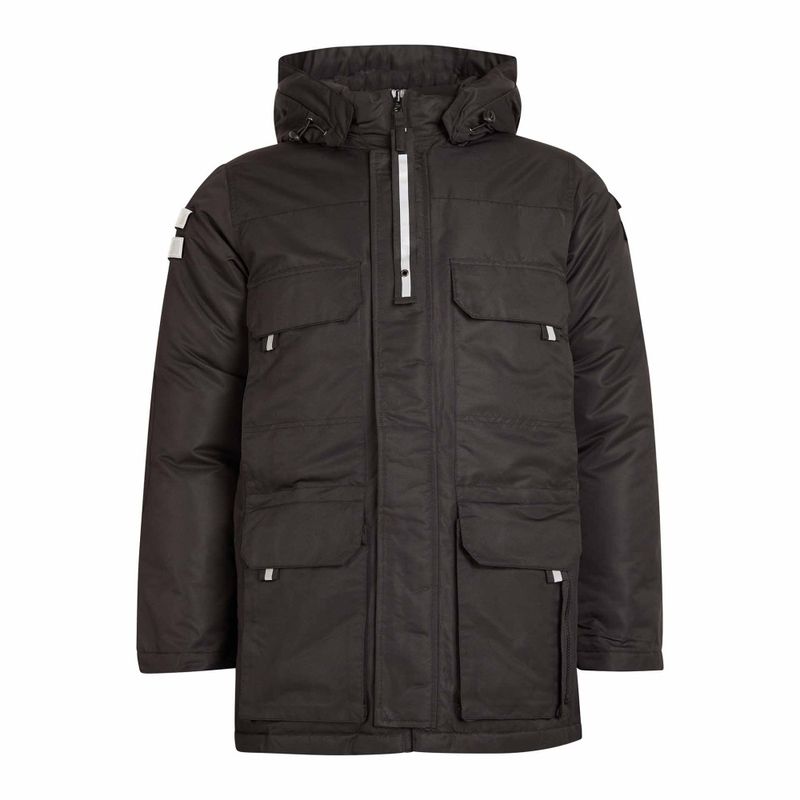 Original Parka