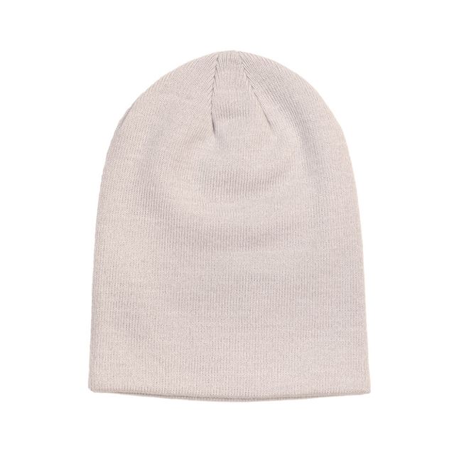 Hovedbilde Premium Beanie