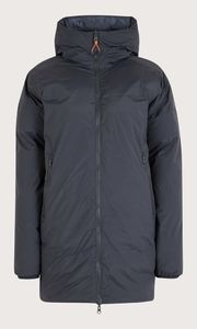 Hovedbilde Reversible Down Parka