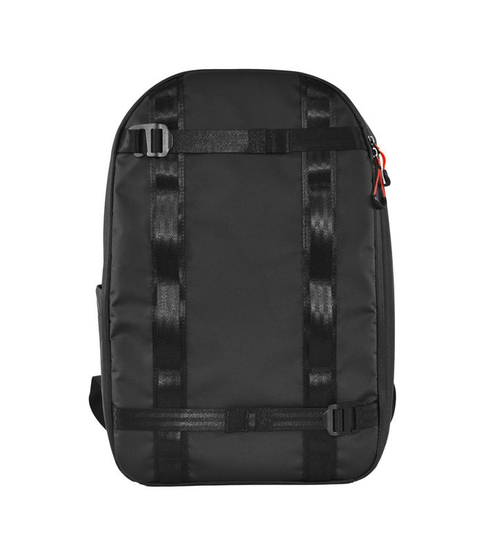 Utility Backpack