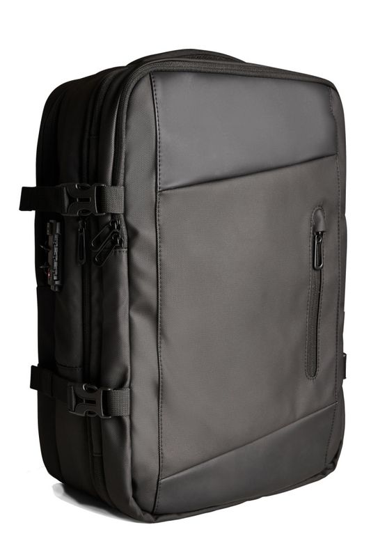 Original Travel Pack