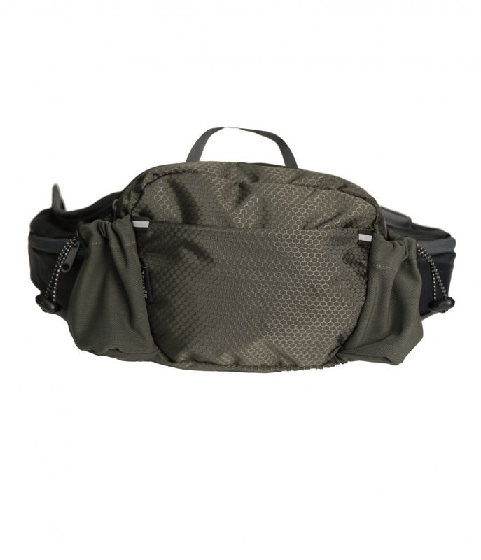 Active Waist Pocket 