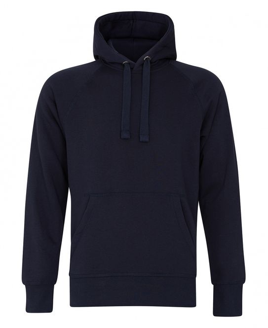 Hovedbilde Original Hood